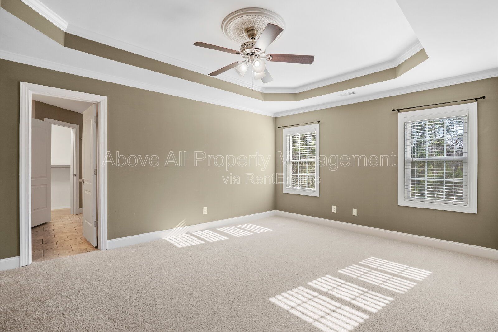 Gallery Image 31