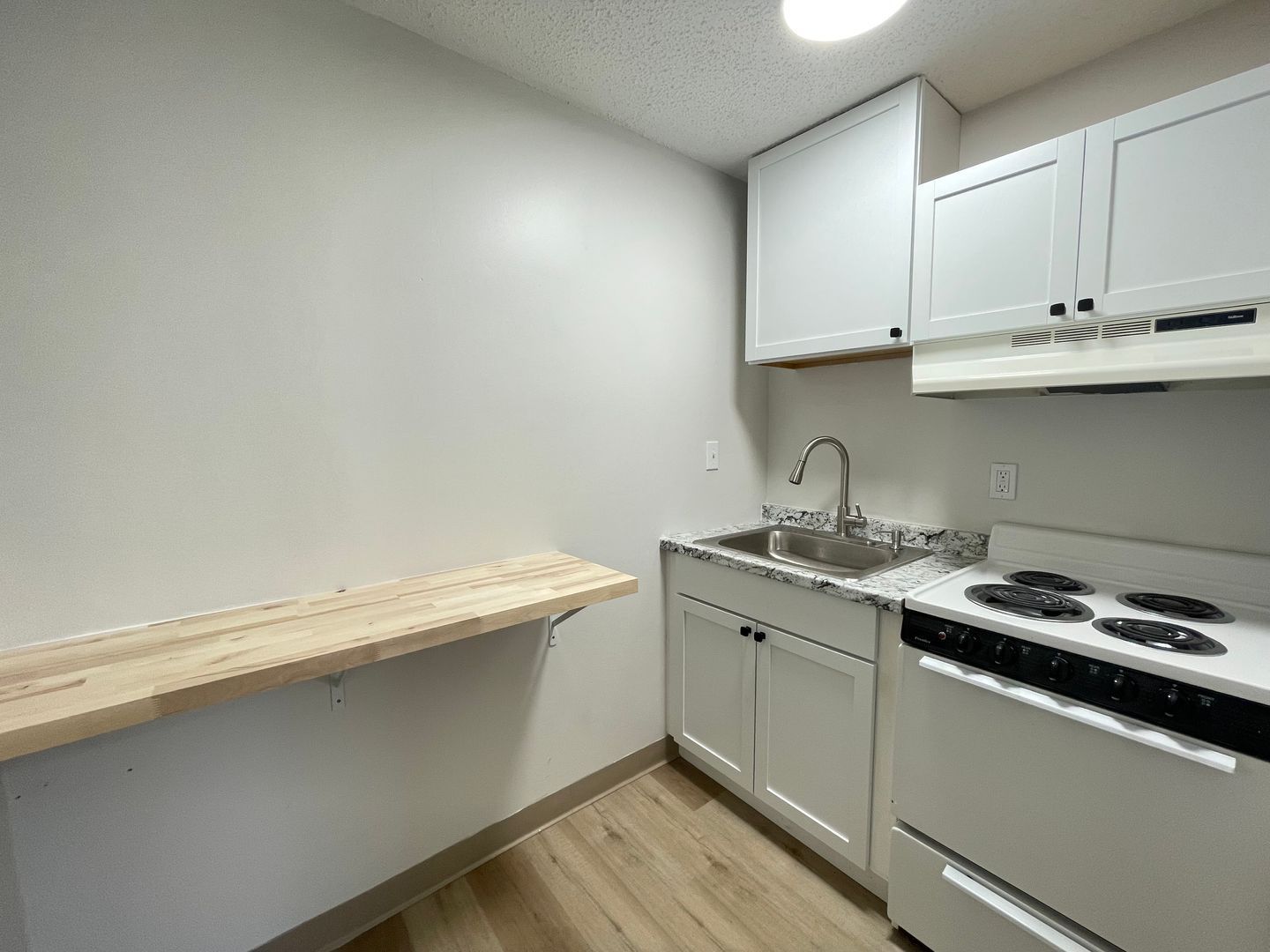 Gallery Image 0