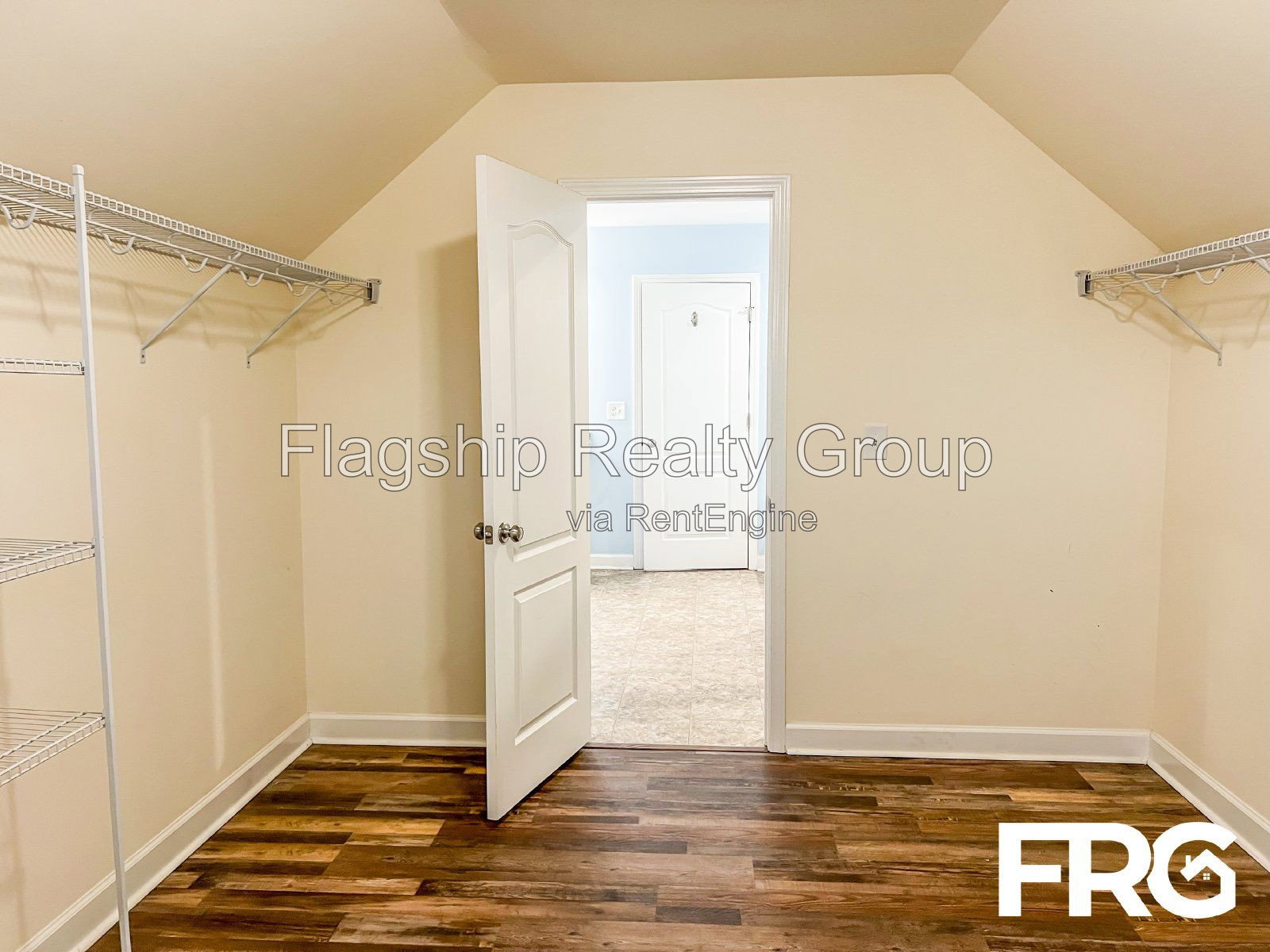 Gallery Image 61
