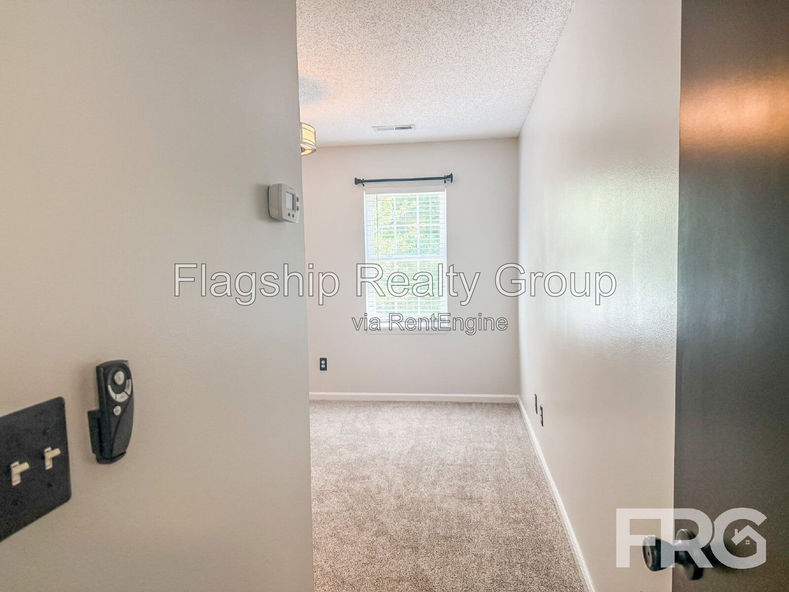 Gallery Image 43