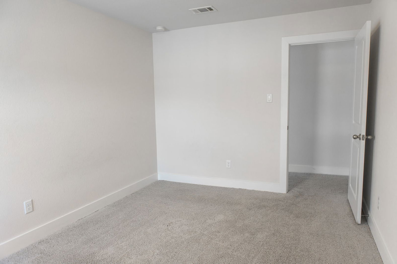 Gallery Image 19