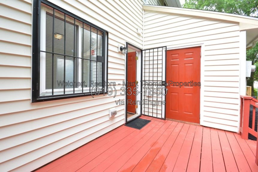 Gallery Image 32