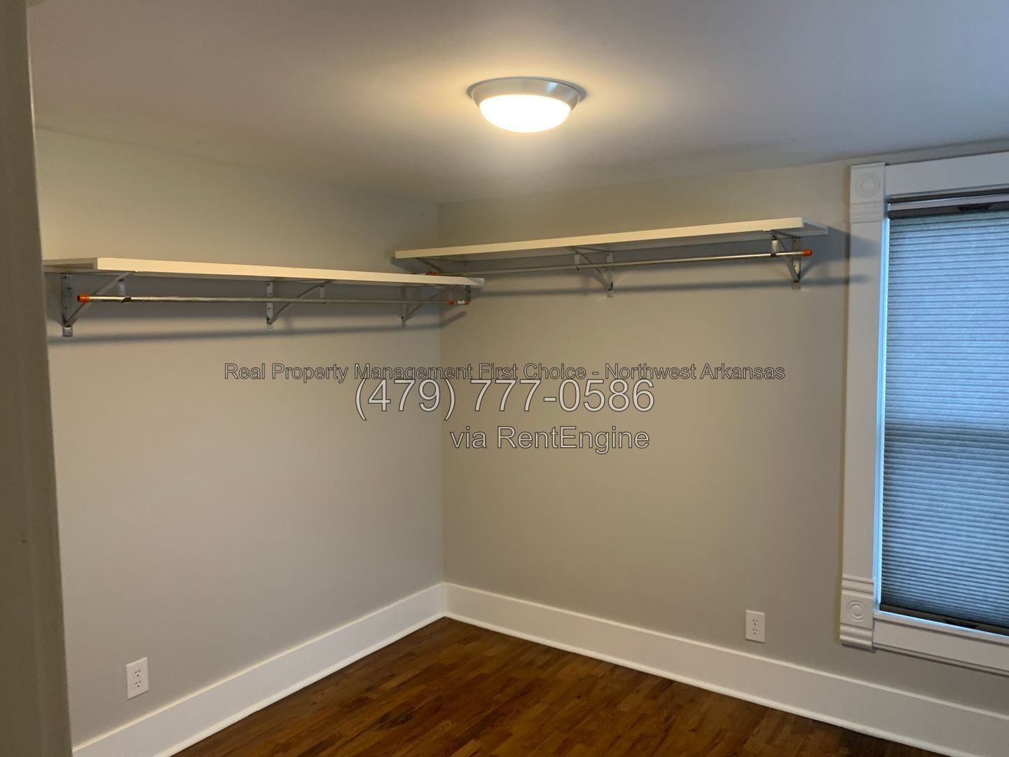 Gallery Image 15