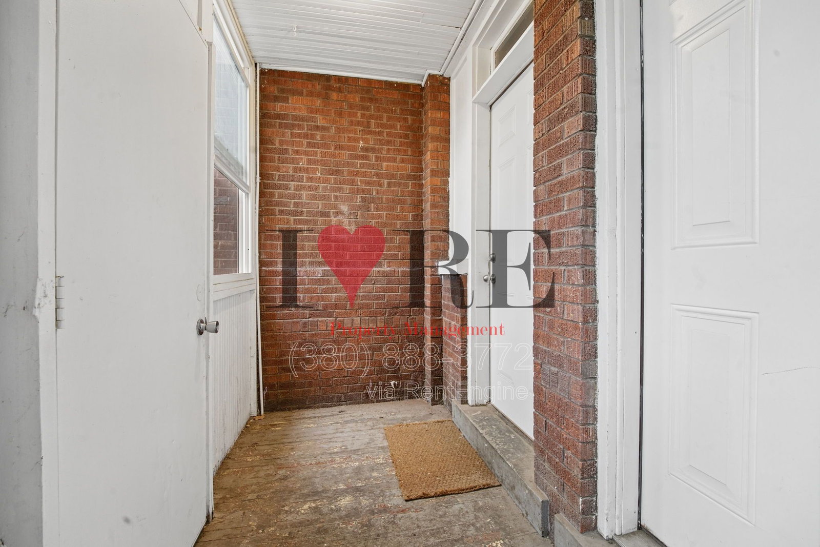 Gallery Image 21