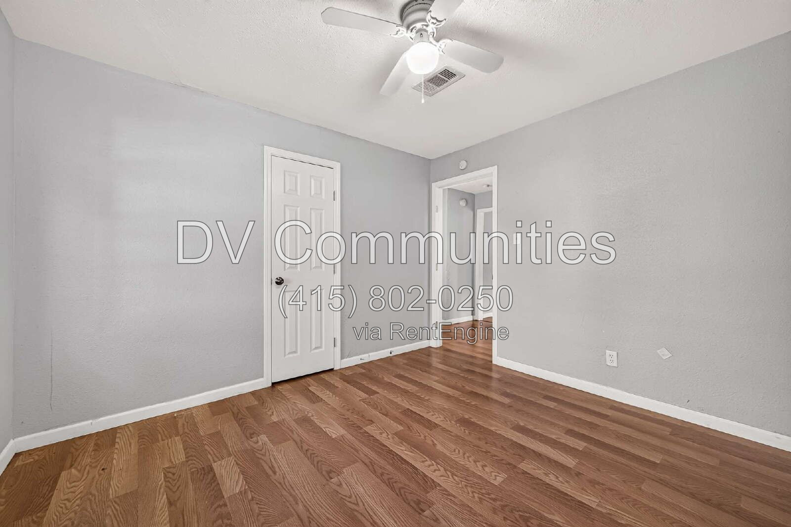 Gallery Image 26