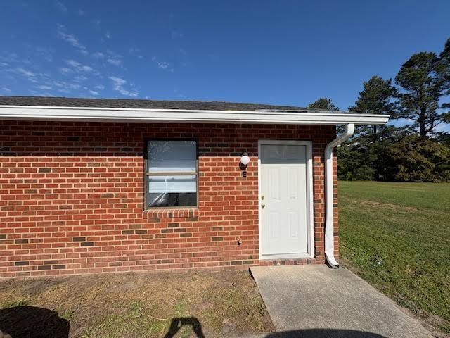 Gallery Image 0