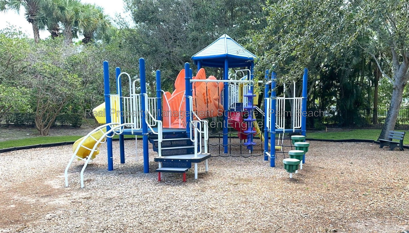 Gallery Image 35