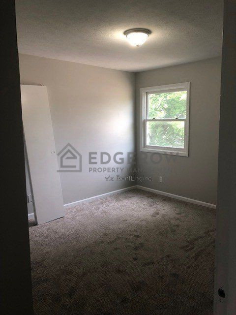 Gallery Image 36