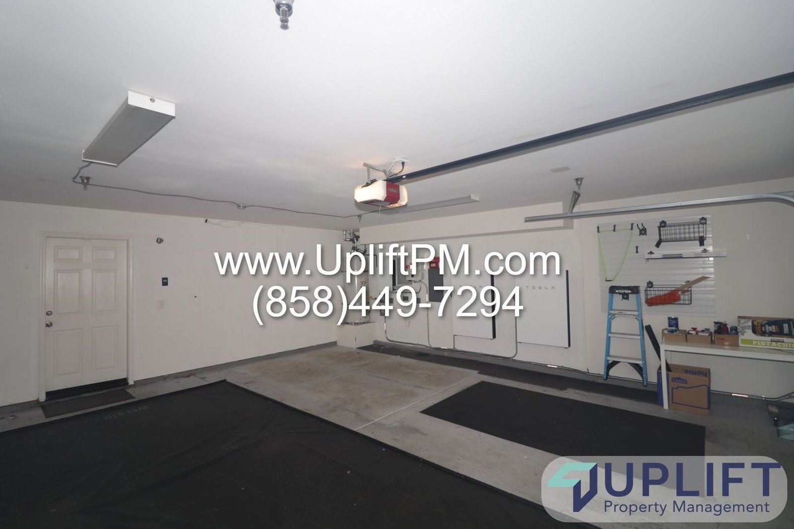 Gallery Image 32