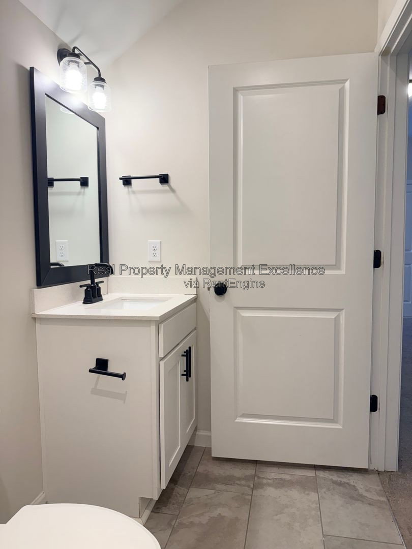 Gallery Image 52