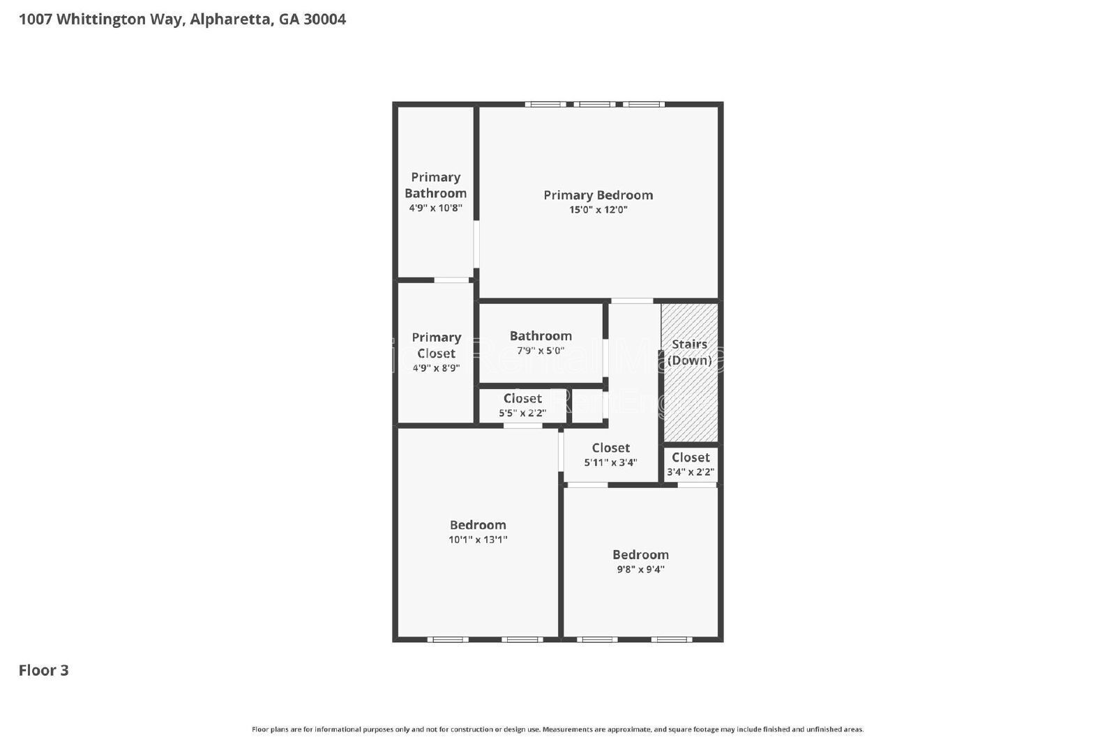 Gallery Image 20