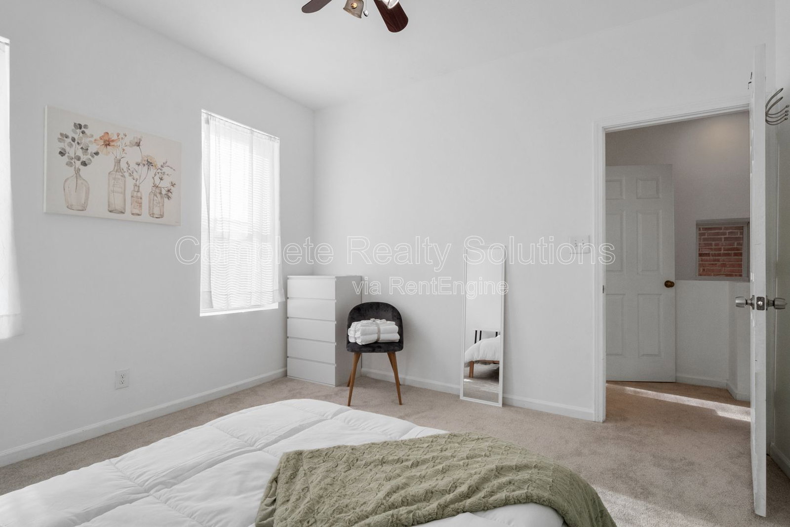 Gallery Image 16