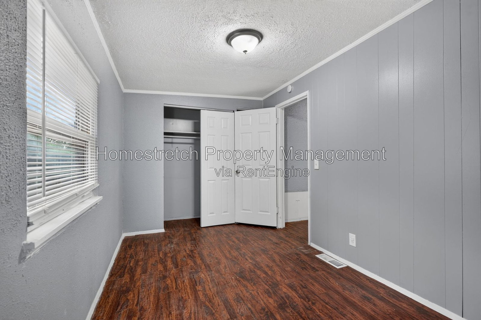 Gallery Image 18