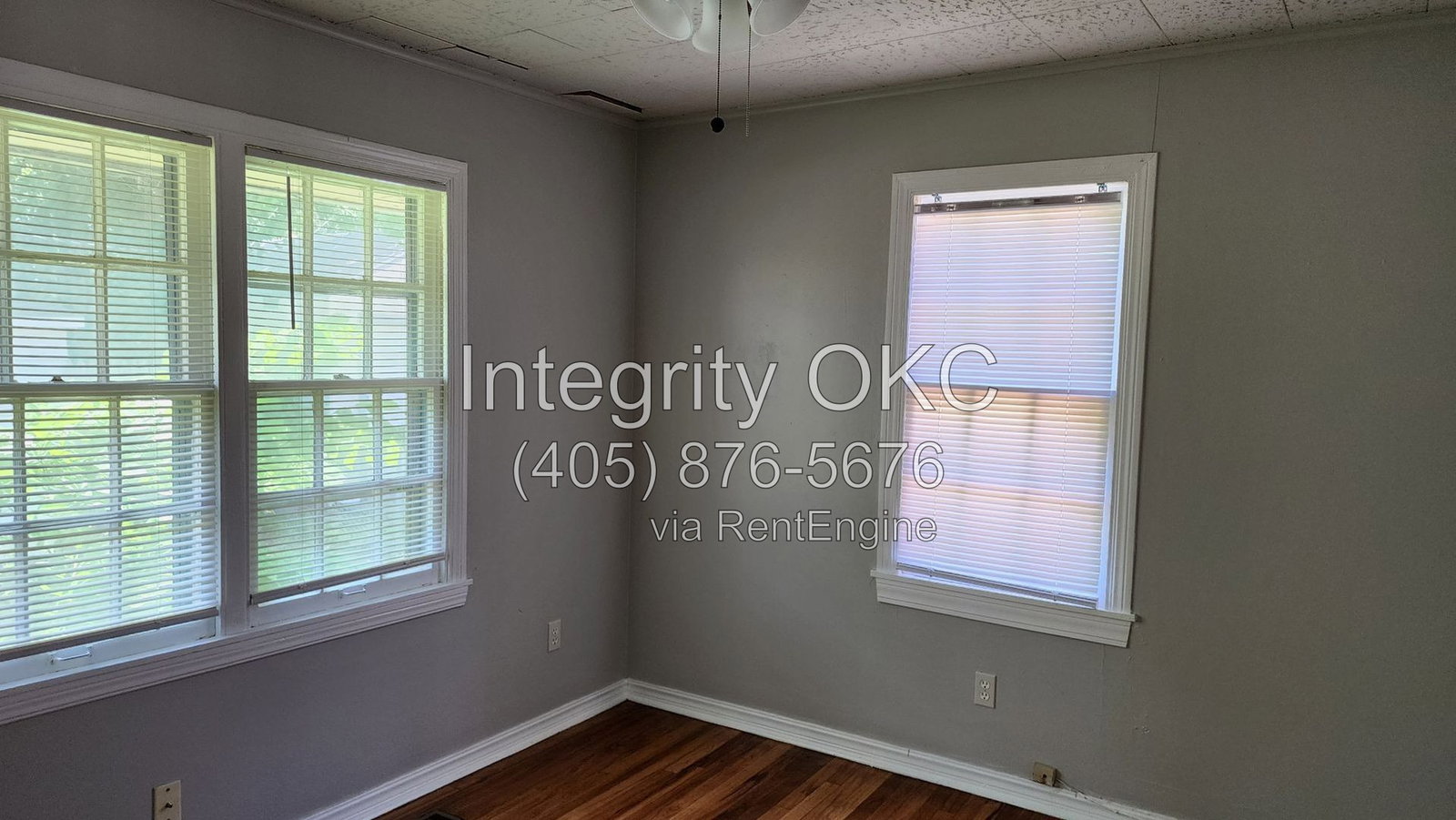 Gallery Image 15