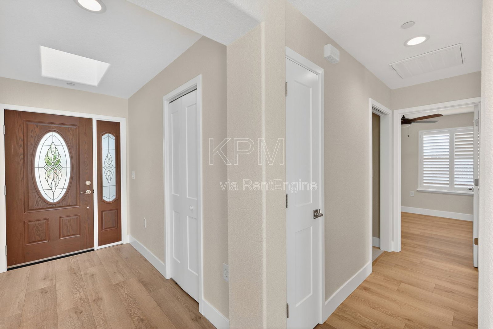 Gallery Image 16