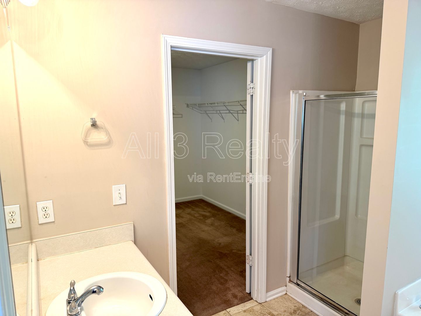 Gallery Image 31