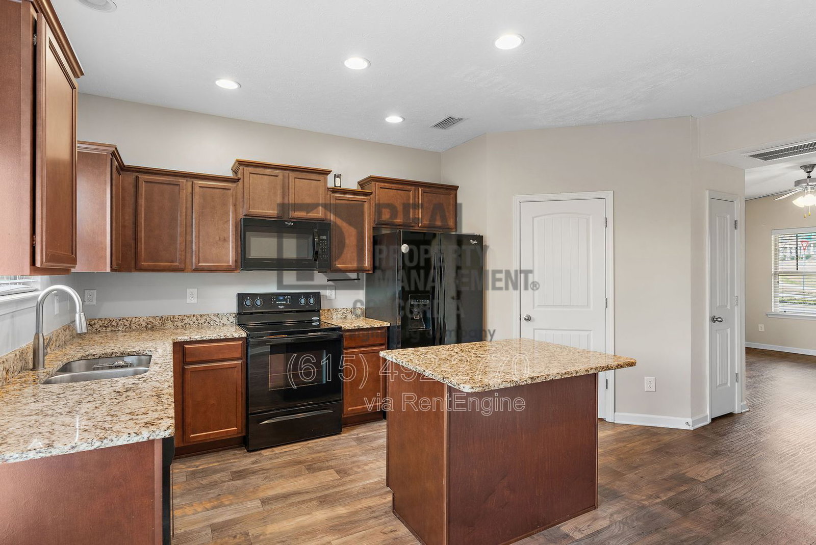Gallery Image 9