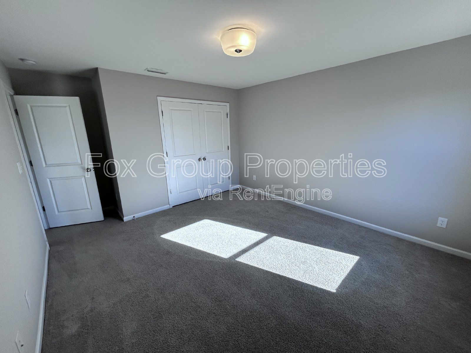 Gallery Image 27