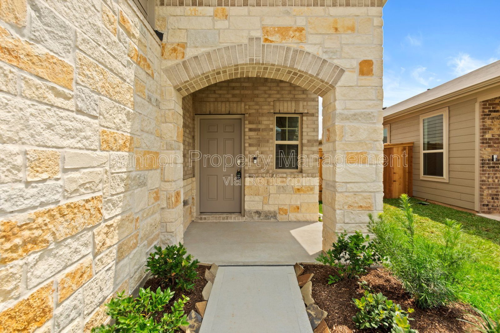 Gallery Image 25