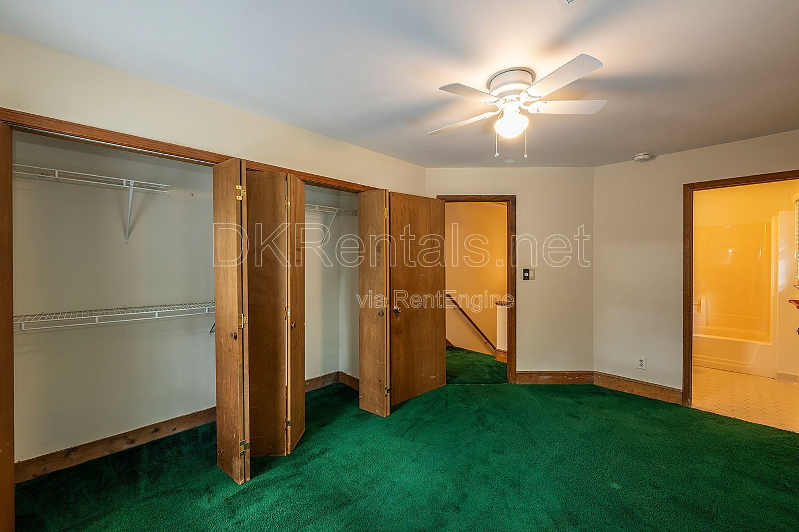 Gallery Image 18