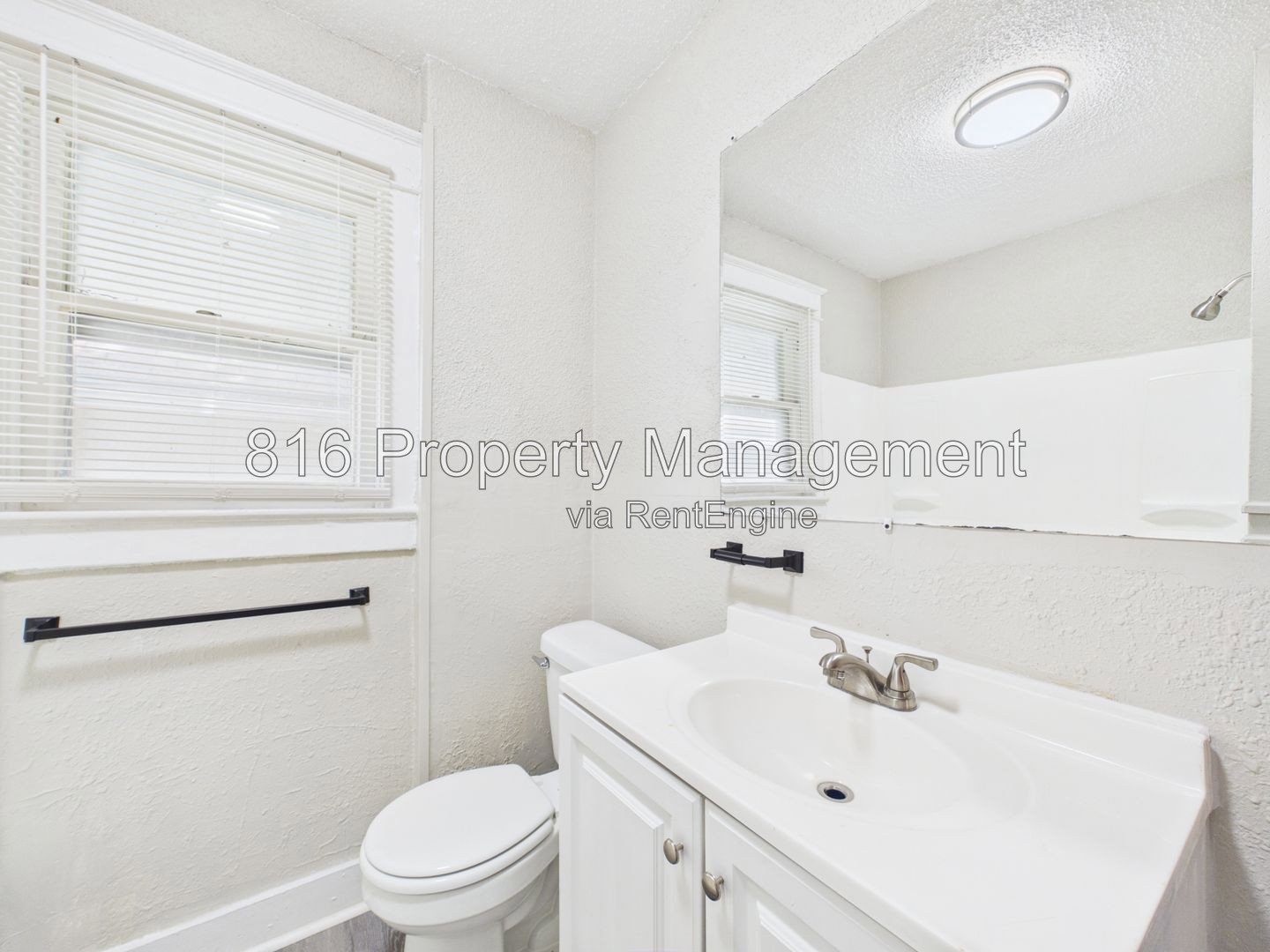 Gallery Image 28