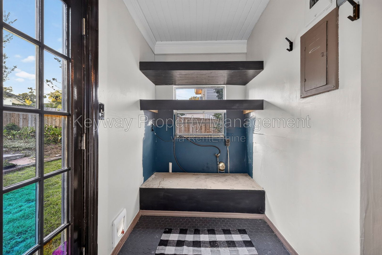Gallery Image 19