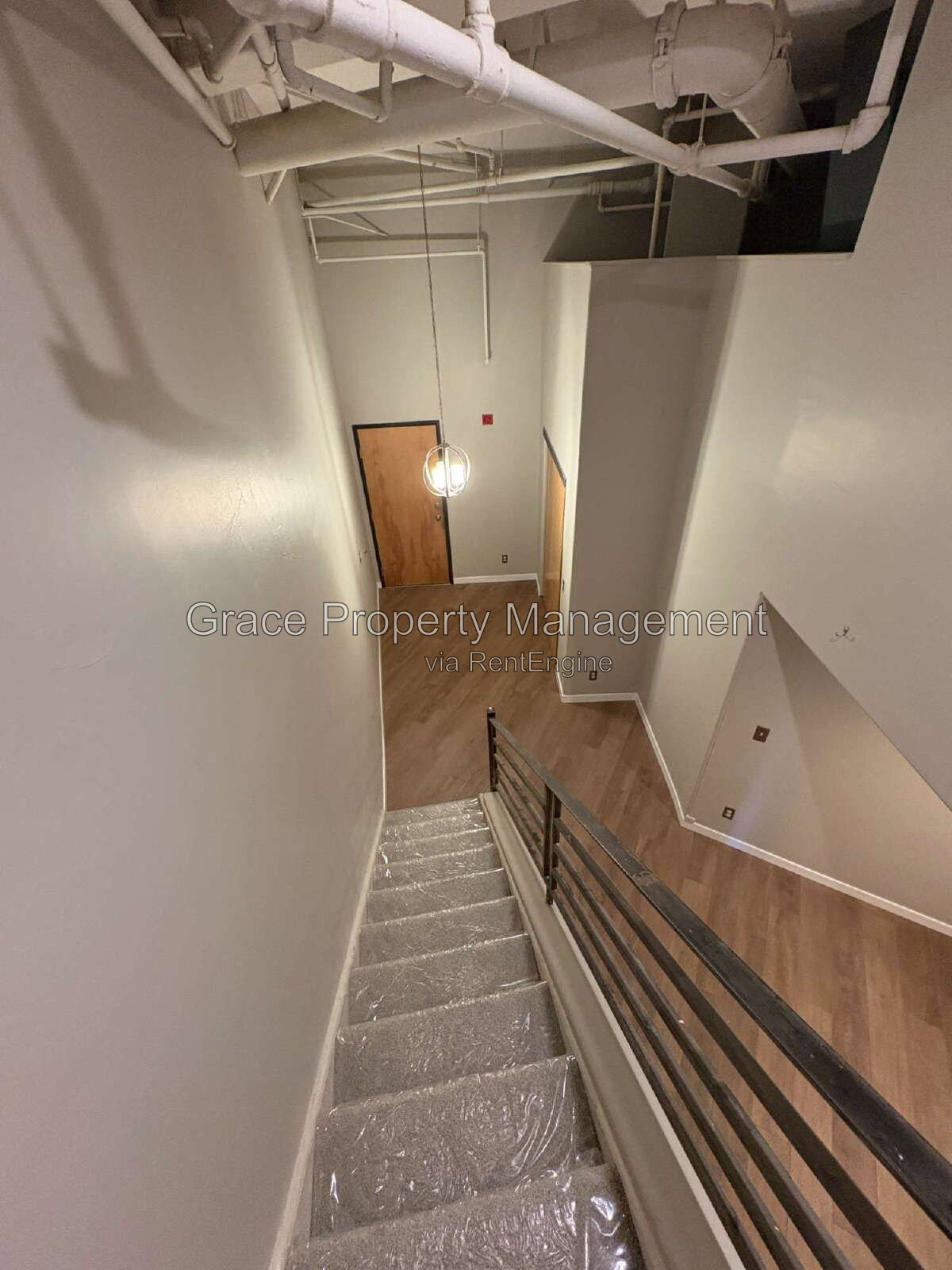 Gallery Image 11