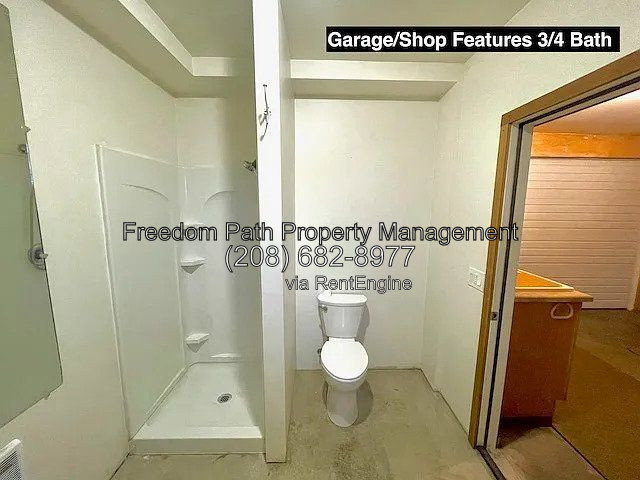 Gallery Image 30