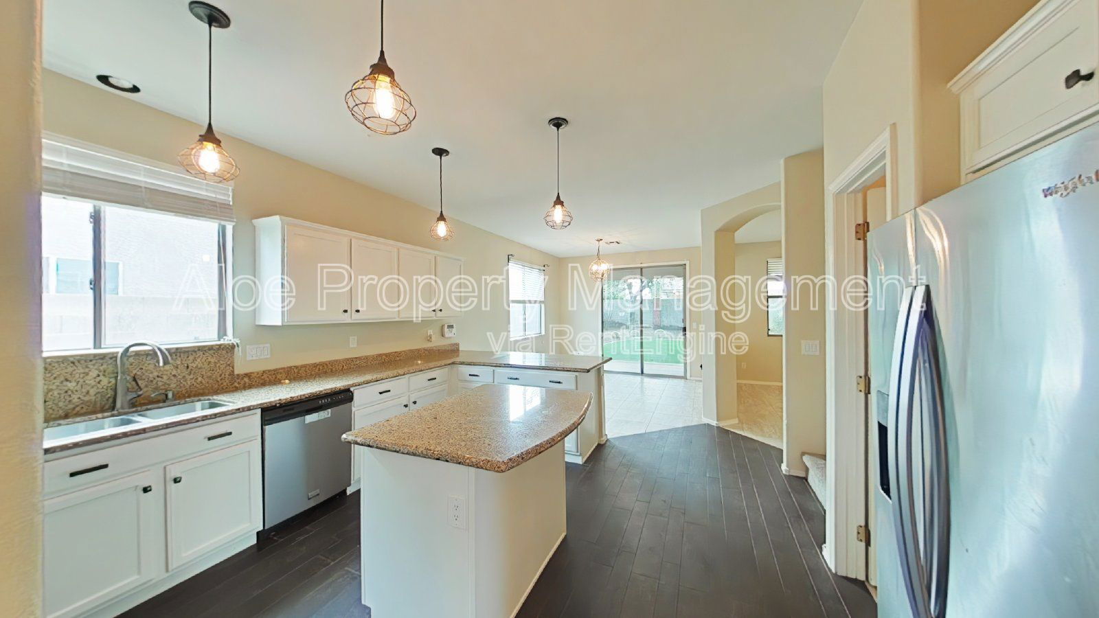 Gallery Image 7