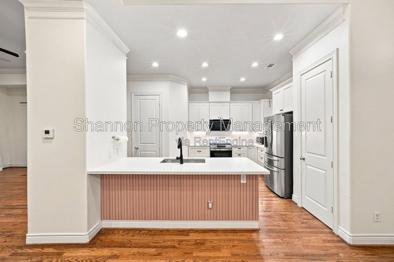 Gallery Image 6