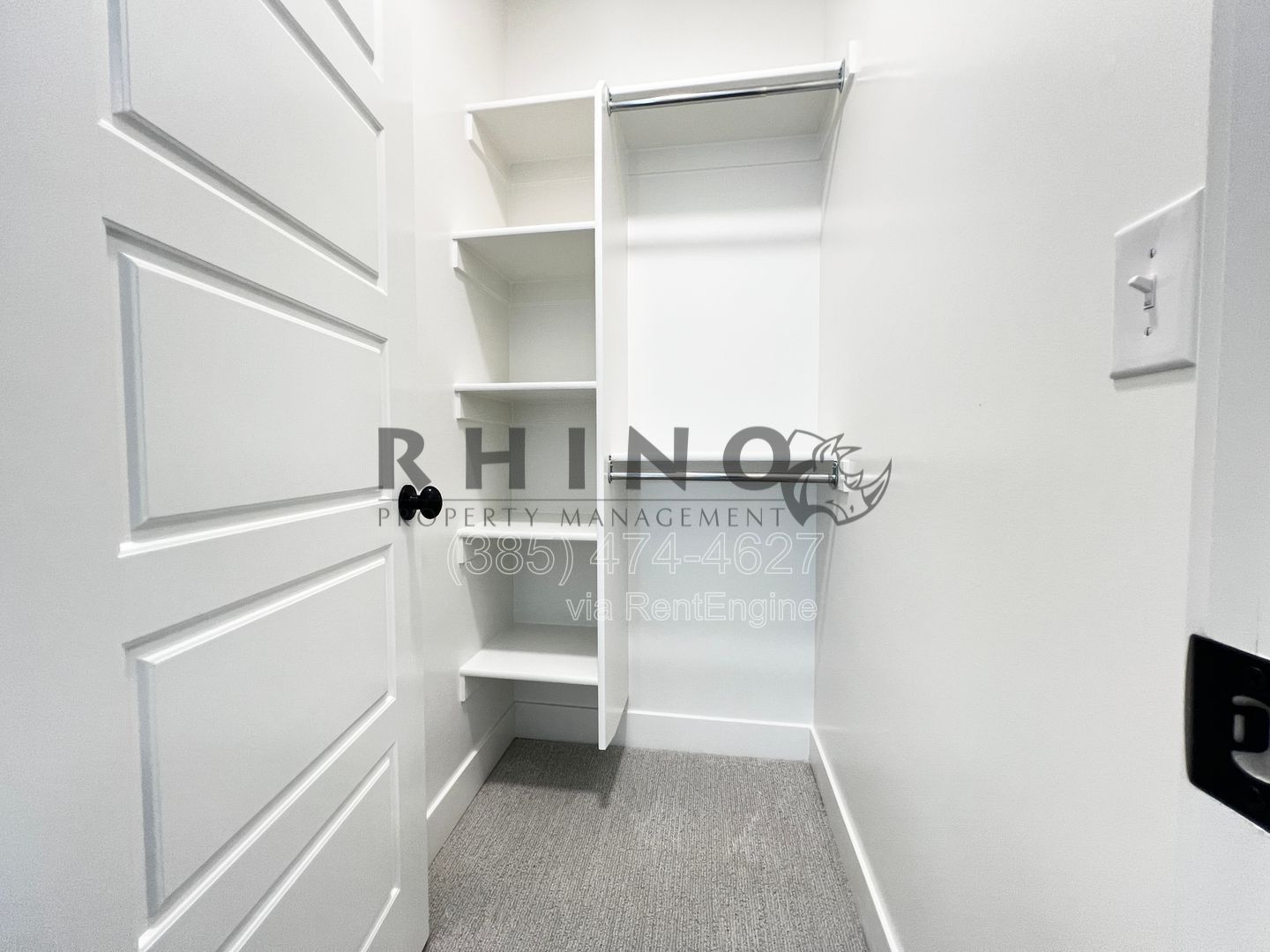 Gallery Image 17