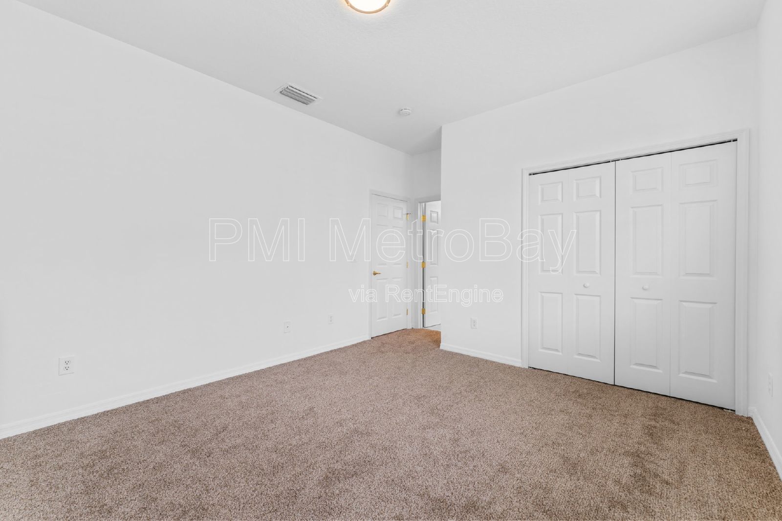 Gallery Image 33
