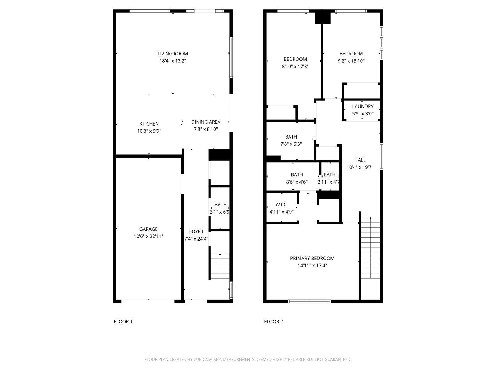 Gallery Image 21