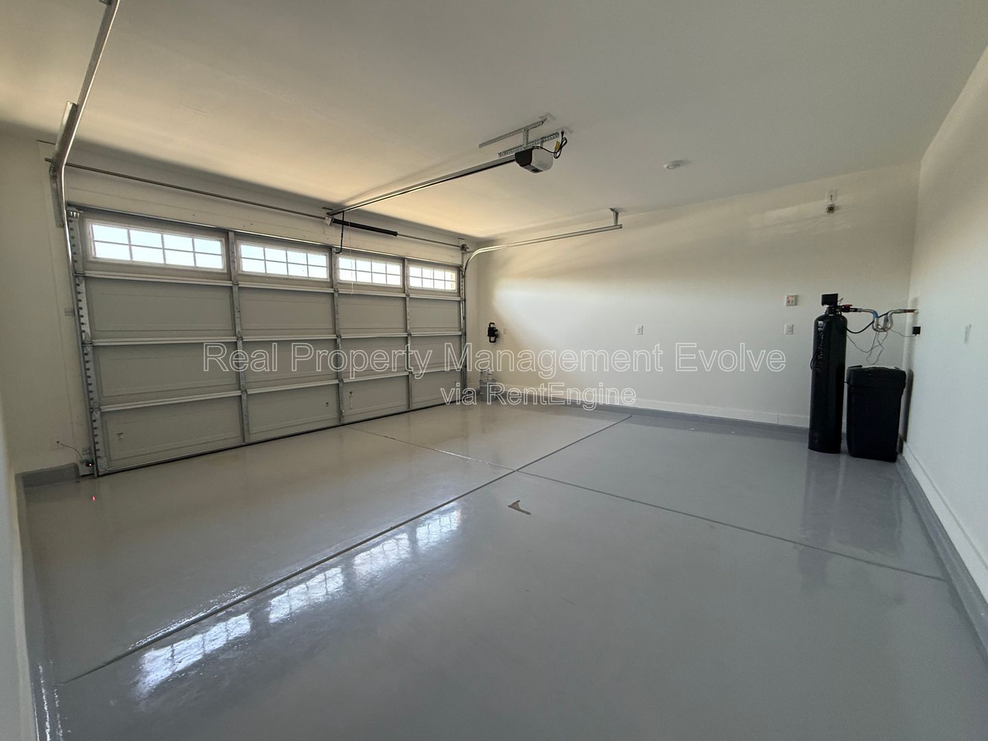 Gallery Image 32