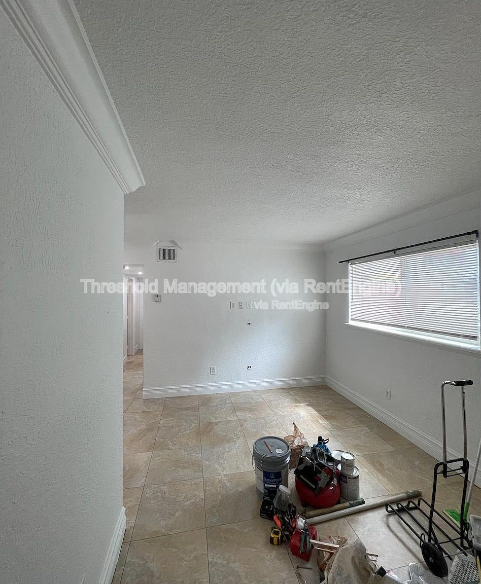 Gallery Image 23