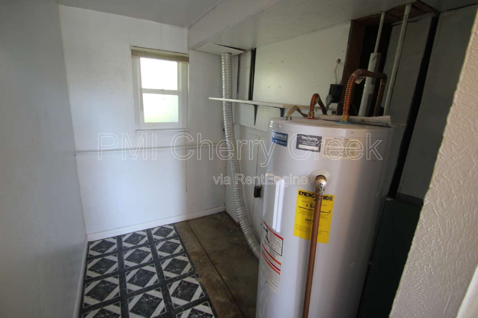 Gallery Image 21