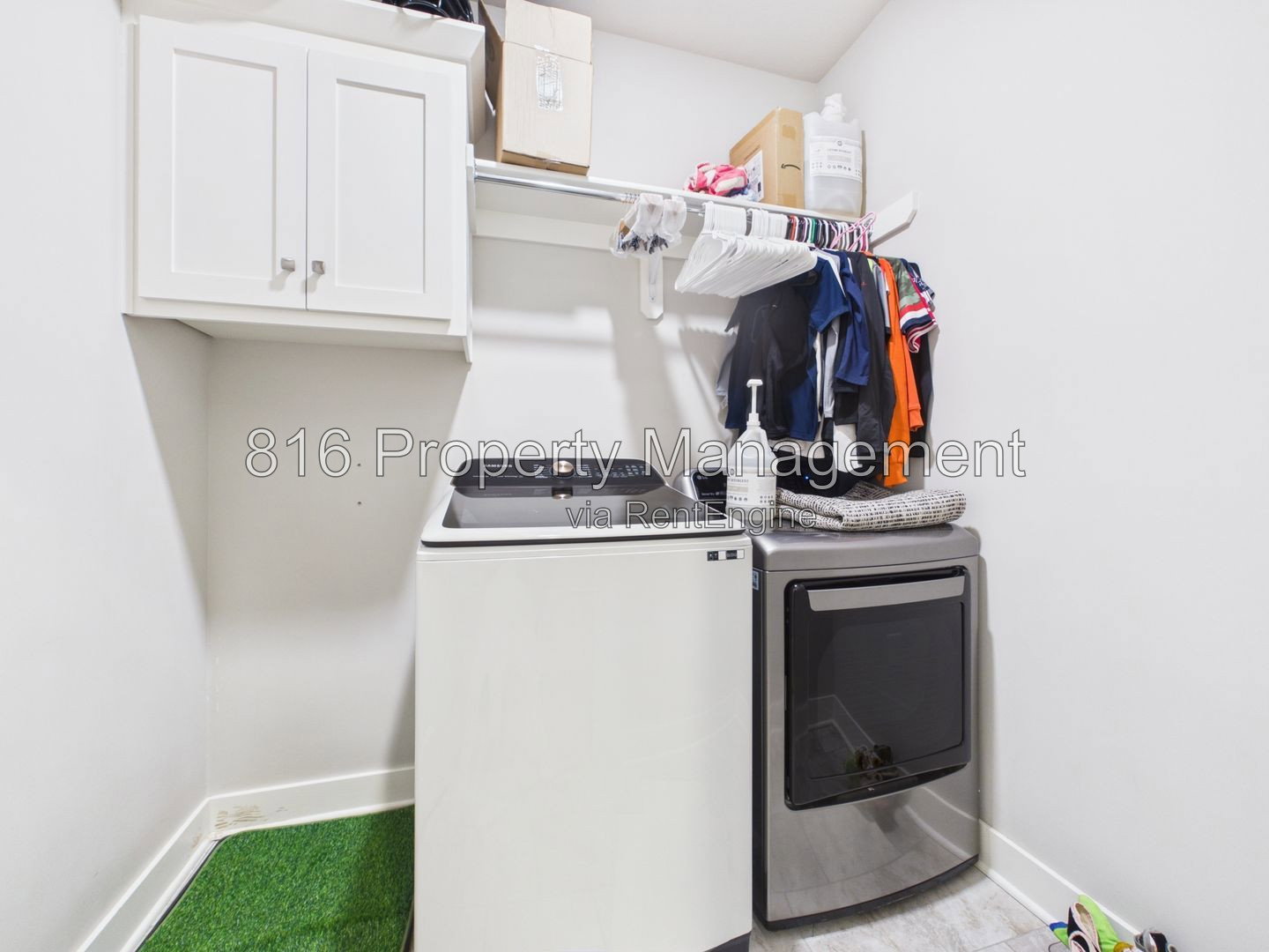 Gallery Image 53