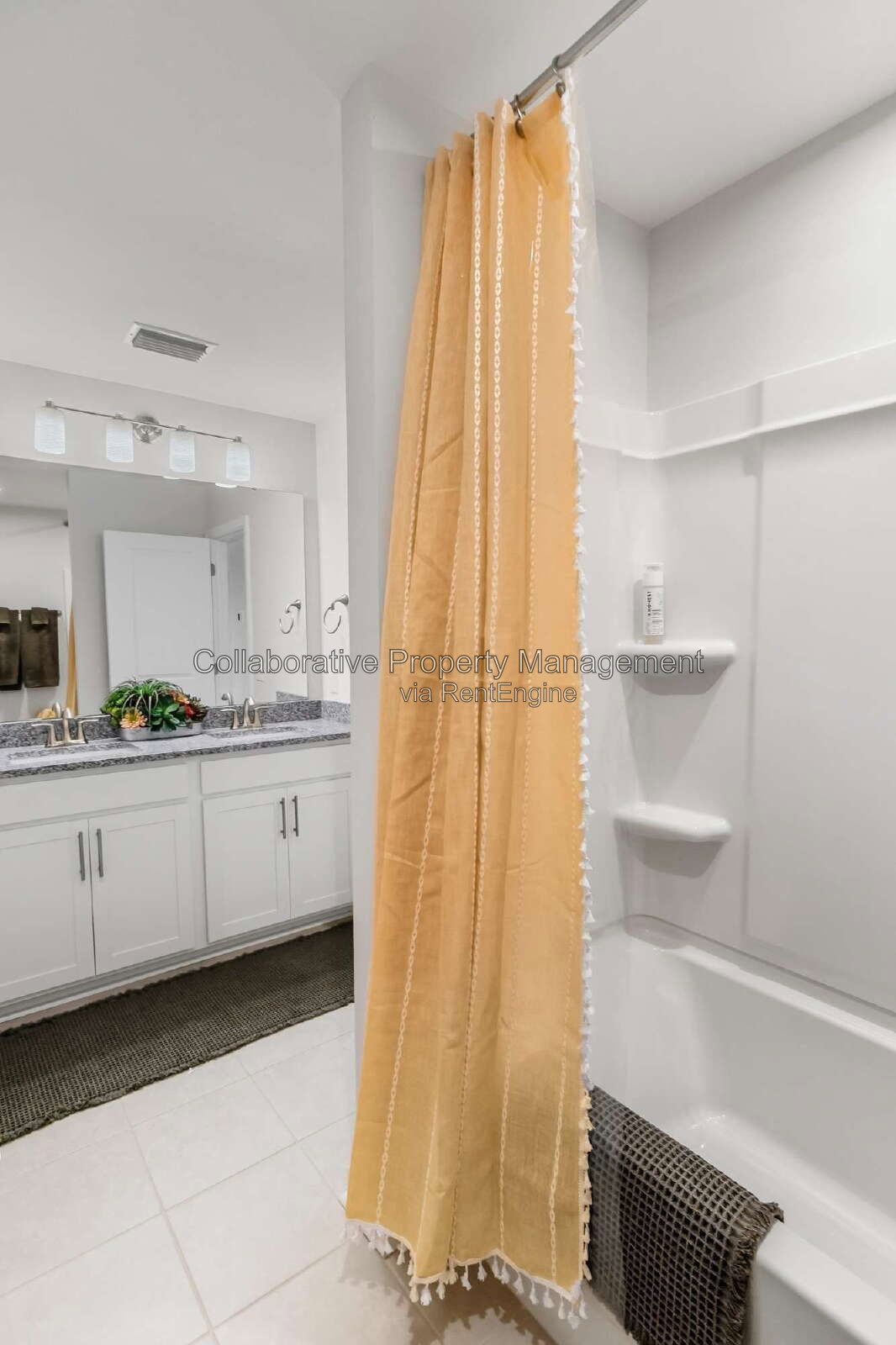 Gallery Image 46