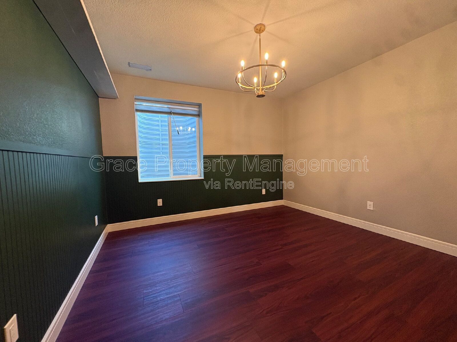 Gallery Image 17