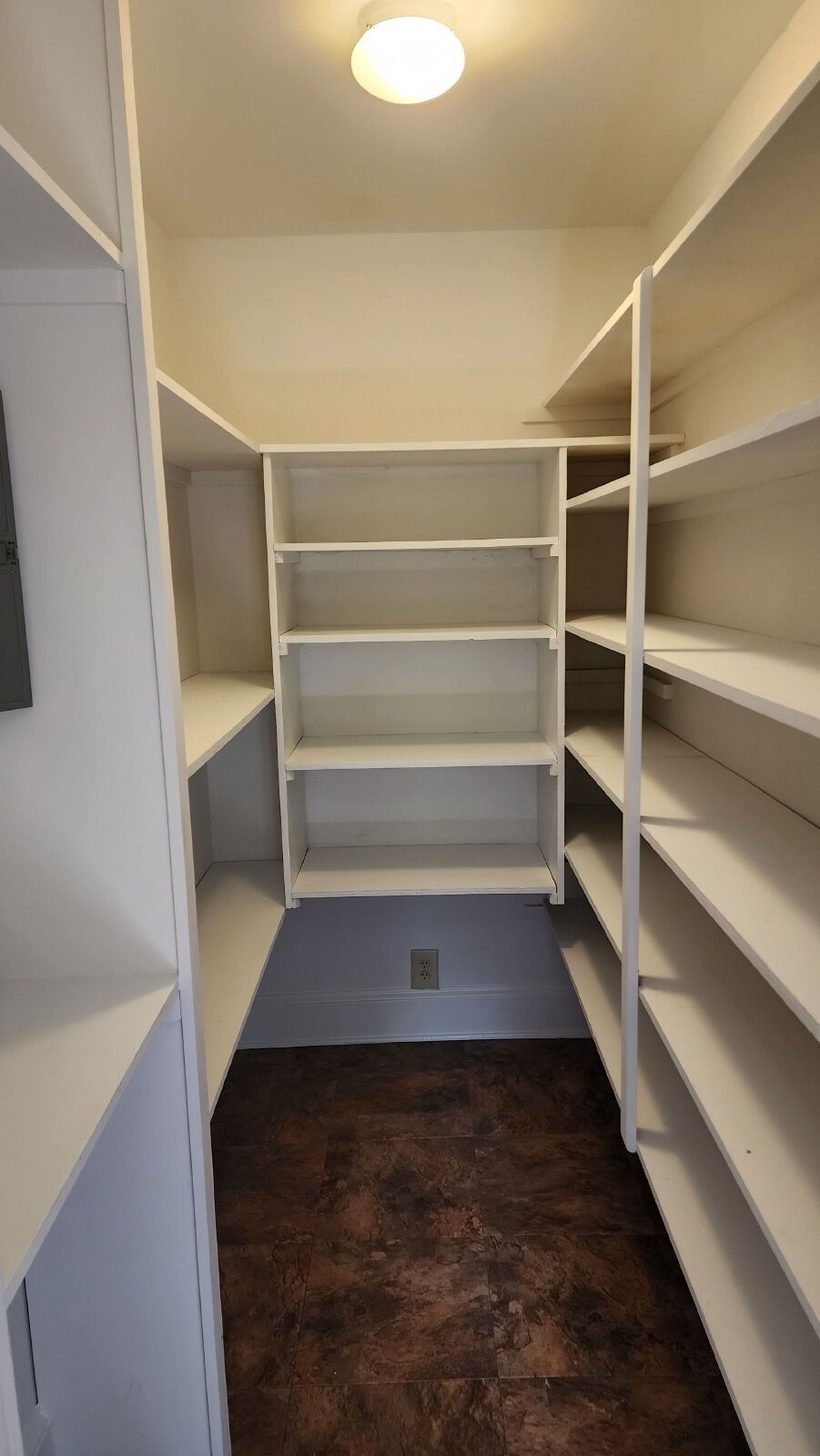 Gallery Image 14