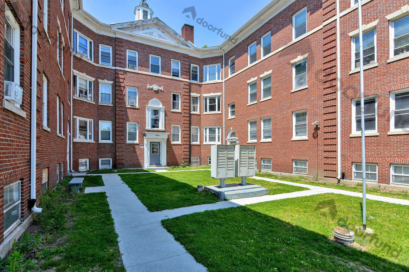 Gallery Image 14