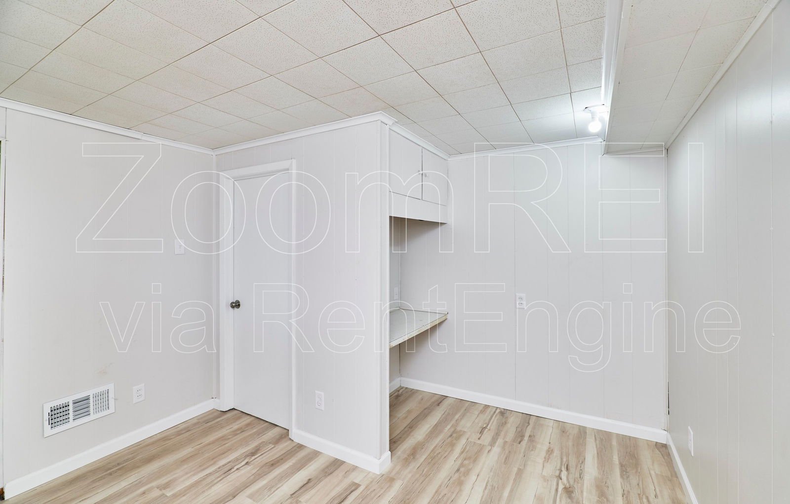 Gallery Image 56