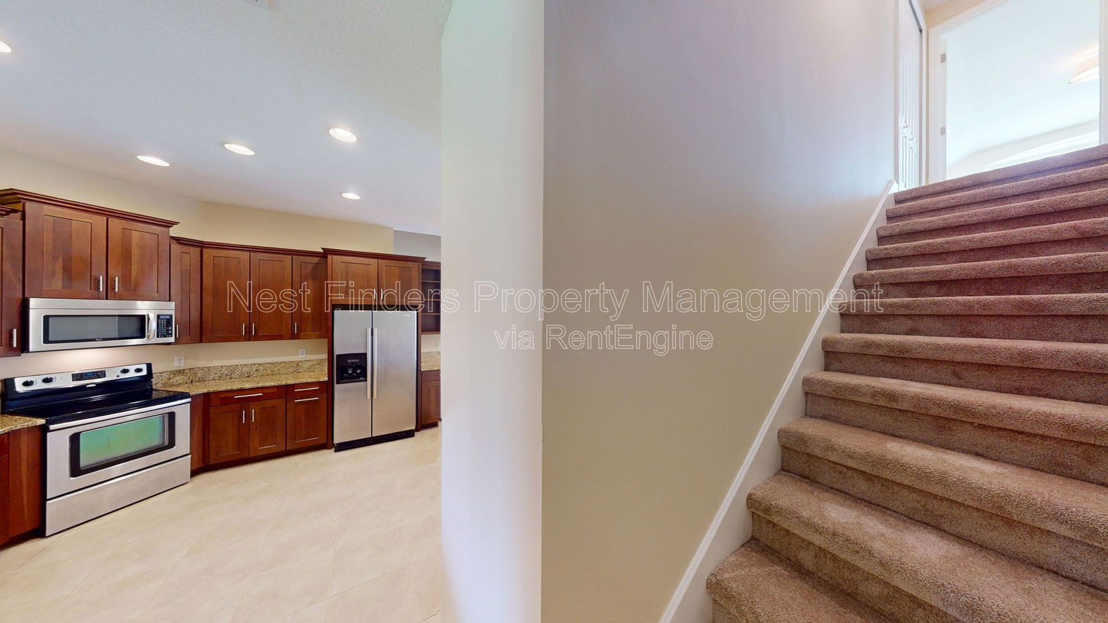 Gallery Image 32