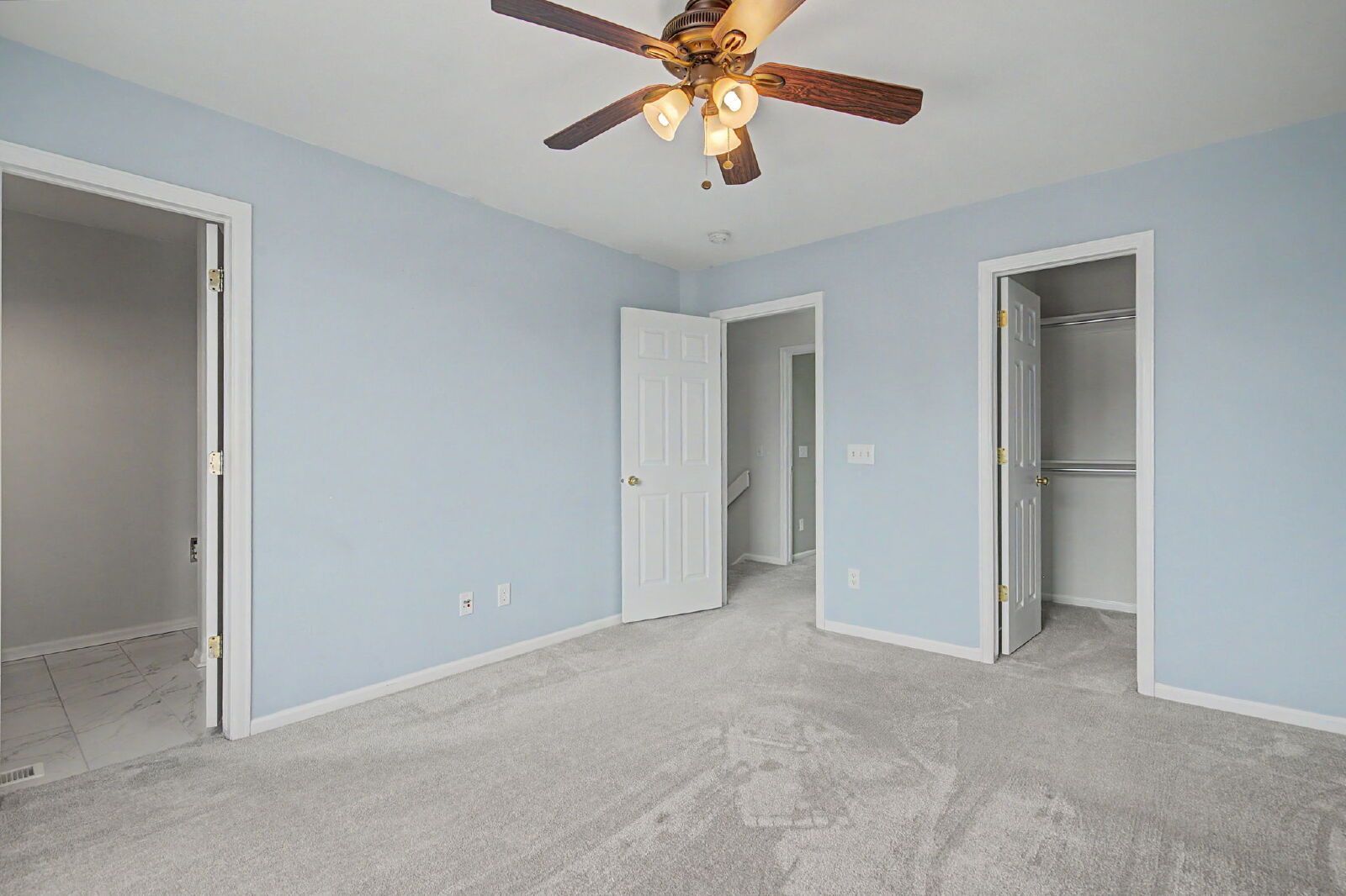 Gallery Image 16