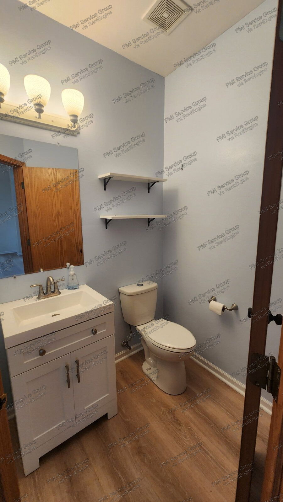 Gallery Image 17