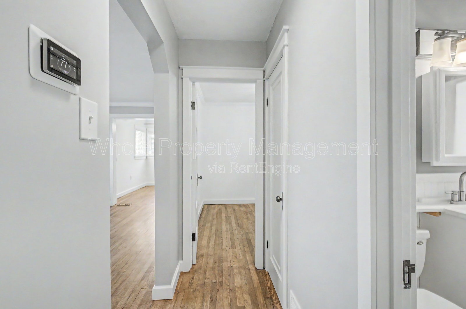 Gallery Image 8