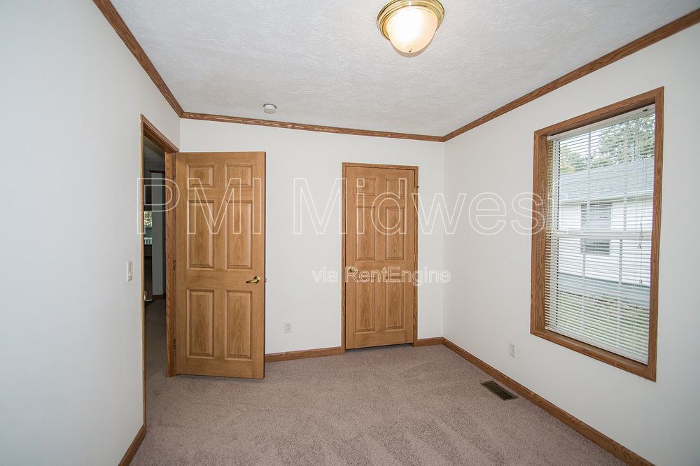 Gallery Image 19