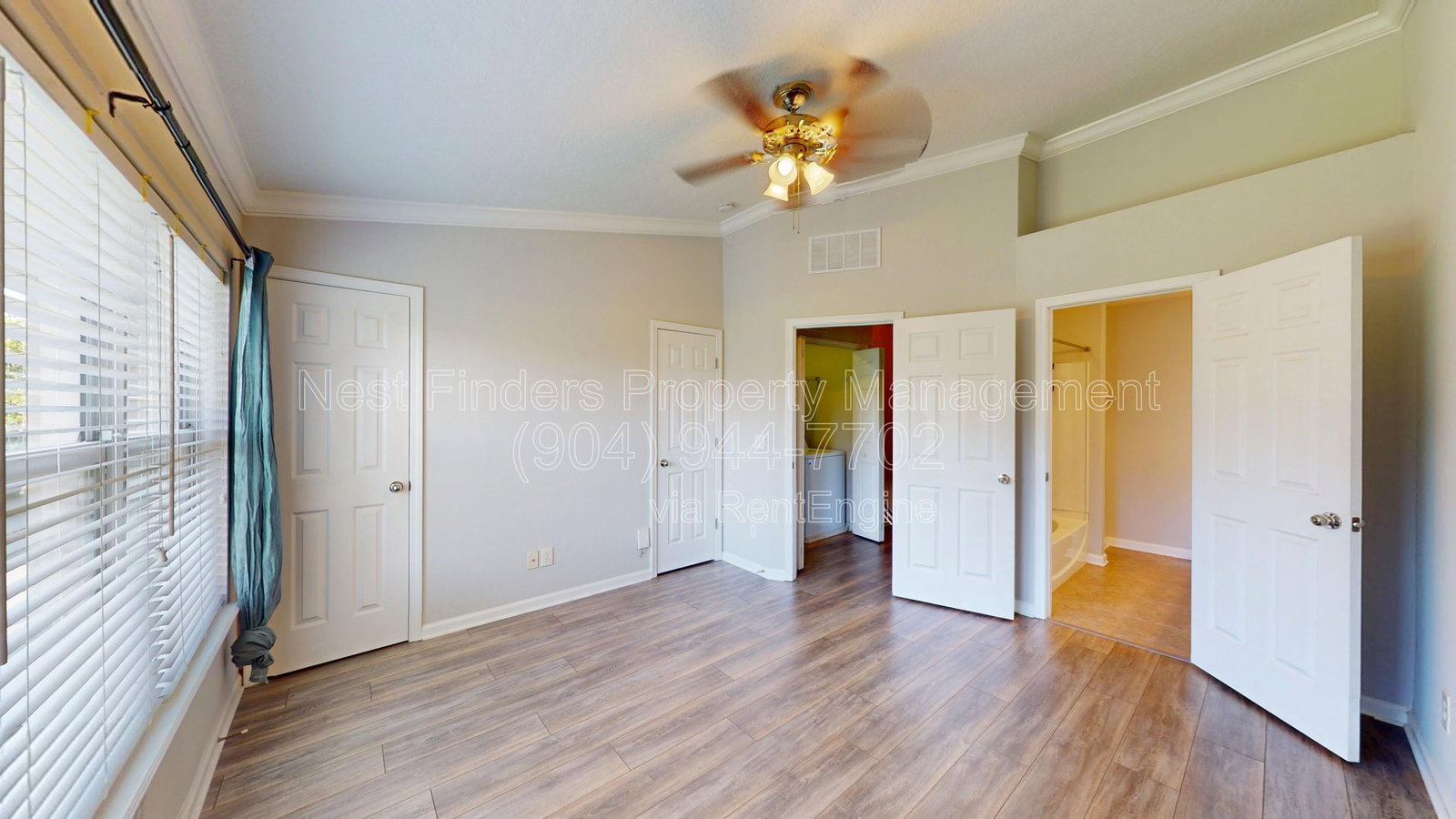 Gallery Image 10