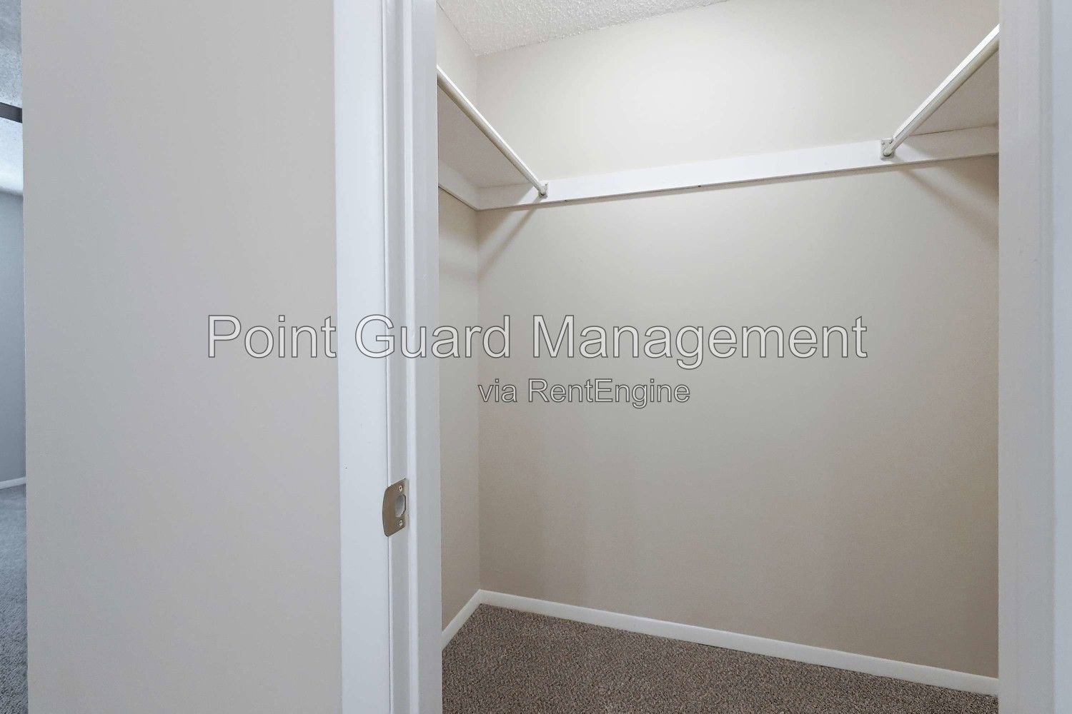 Gallery Image 25