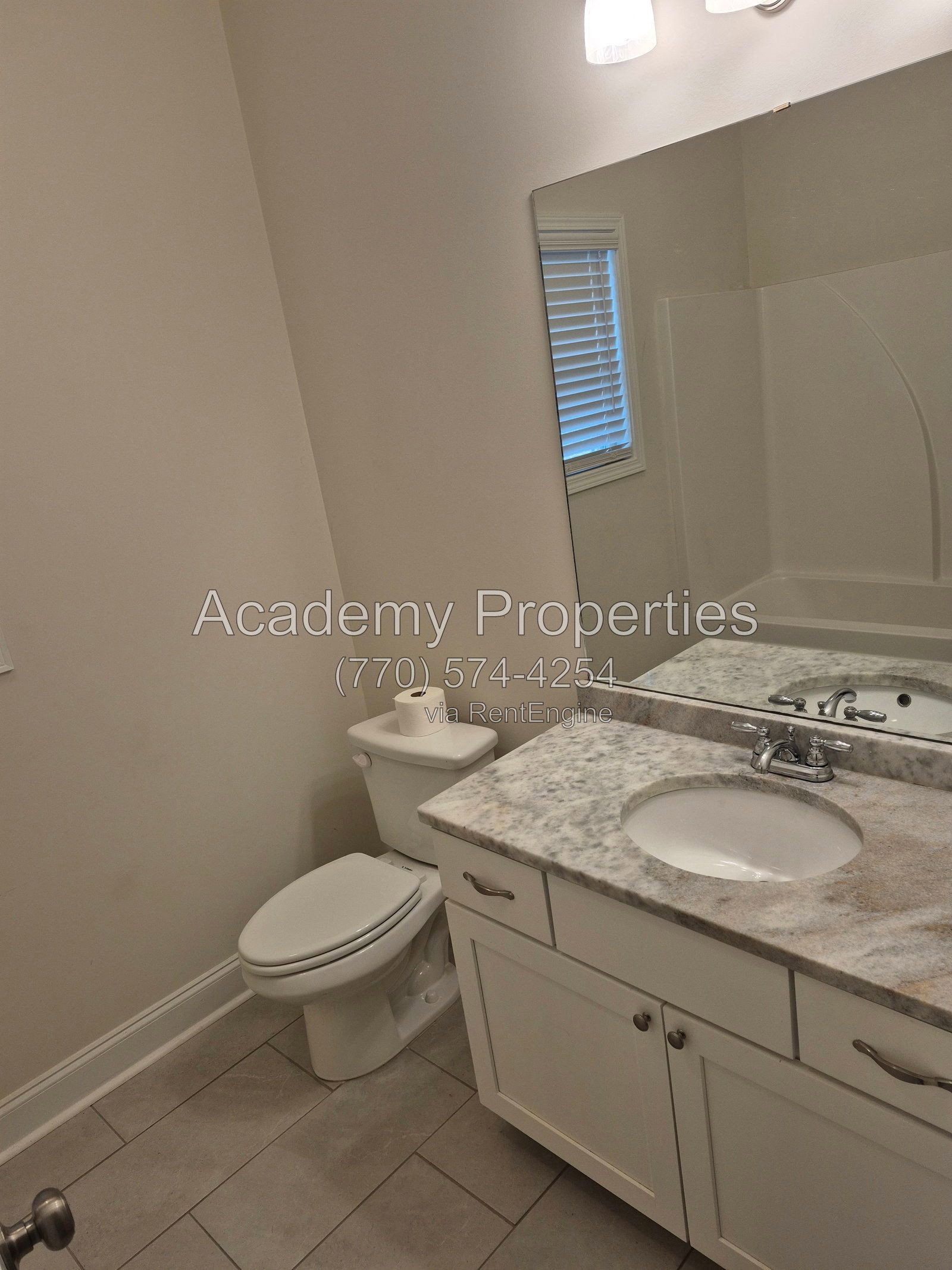 Gallery Image 10